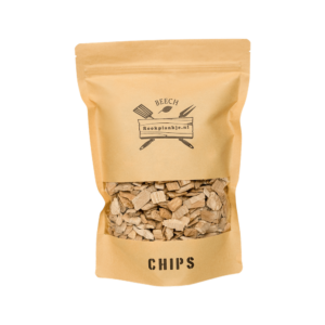 chips beech