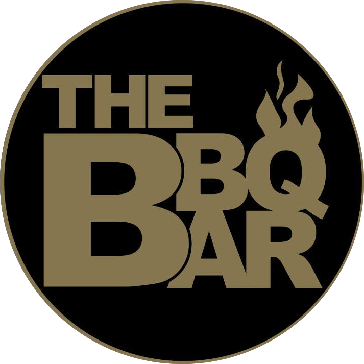 The BBQ Bar